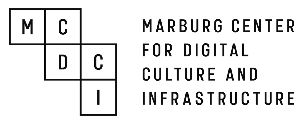MCDCI Logo